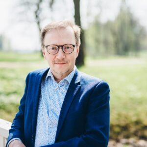 Jarmo Kokkonen